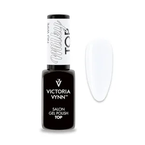 Top No Wipe Milky 8ml Top No Wipe Milky 8ml