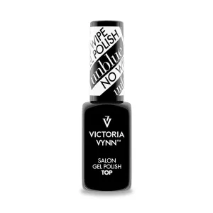 Top No Wipe Unblue 8ml