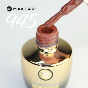 Gel Polish Regular 945 Gel Polish Regular 945