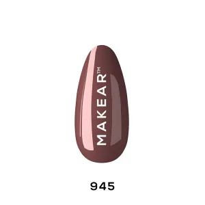 Gel Polish Regular 945 Gel Polish Regular 945