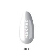 Gel Polish Regular 817 Gel Polish Regular 817