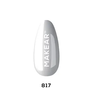 Gel Polish Regular 817 Gel Polish Regular 817