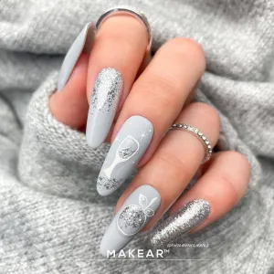 Gel Polish Regular 817 Gel Polish Regular 817