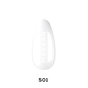 Gel Polish Regular 501 Gel Polish Regular 501