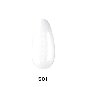 Gel Polish Regular 501 Gel Polish Regular 501