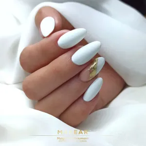 Gel Polish Regular 501 Gel Polish Regular 501