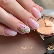 Gel Polish Regular 502 Gel Polish Regular 502