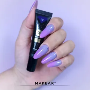 ProArt Violet 10g ProArt Violet 10g