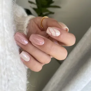 Gel Polish Regular 575 Gel Polish Regular 575