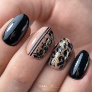 Gel Polish Regular 578 Gel Polish Regular 578