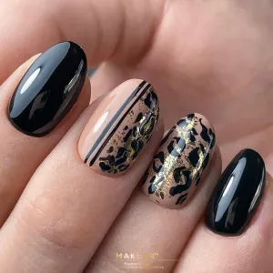 Gel Polish Regular 578 Gel Polish Regular 578