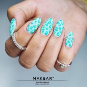 Gel Polish Regular 587 Gel Polish Regular 587