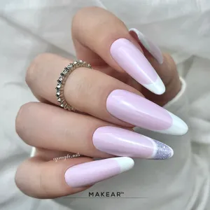 Gel Polish Regular 595 Gel Polish Regular 595