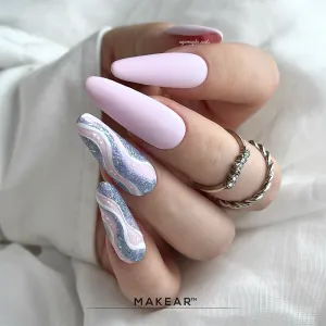 Gel Polish Regular 595 Gel Polish Regular 595