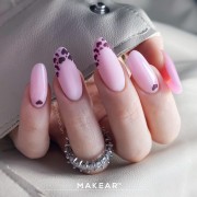 Gel Polish Regular 606 Gel Polish Regular 606