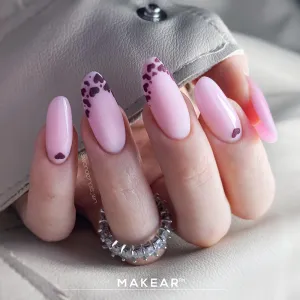 Gel Polish Regular 606 Gel Polish Regular 606