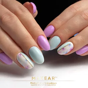 Gel Polish Regular 607 Gel Polish Regular 607
