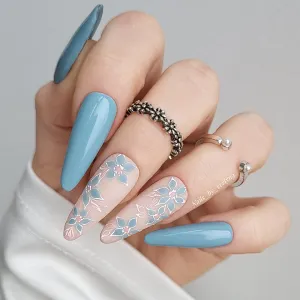 Gel Polish Regular 615 Gel Polish Regular 615