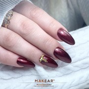 Gel Polish Princess 706 Gel Polish Princess 706