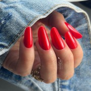 Gel Polish Regular 708 Gel Polish Regular 708