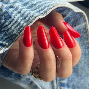 Gel Polish Regular 708 Gel Polish Regular 708