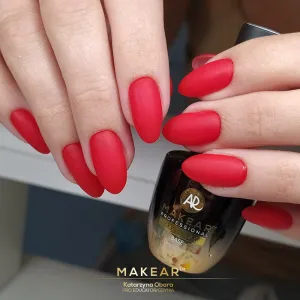 Gel Polish Regular 708 Gel Polish Regular 708