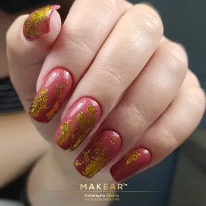 Gel Polish Regular 710 Gel Polish Regular 710