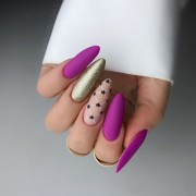 Gel Polish Princess 720 Gel Polish Princess 720