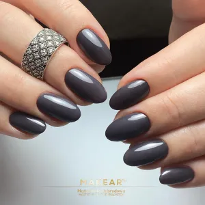Gel Polish Regular 724 Gel Polish Regular 724