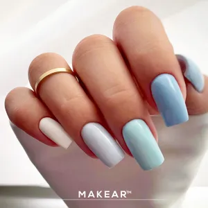 Gel Polish Regular 758 Gel Polish Regular 758