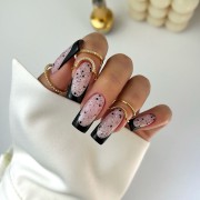 Gel Polish Glitter 786 Gel Polish Glitter 786