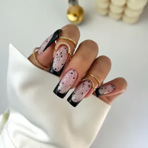Gel Polish Glitter 786 Gel Polish Glitter 786