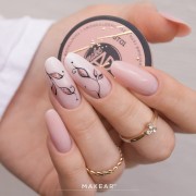 Gel Polish Glitter 788 Gel Polish Glitter 788