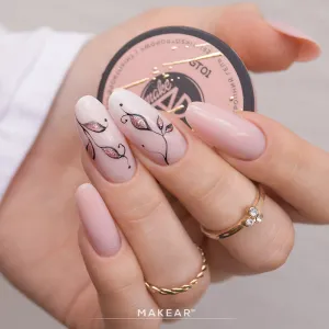 Gel Polish Glitter 788 Gel Polish Glitter 788