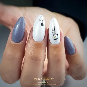 Gel Polish Regular 820 Gel Polish Regular 820