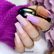 Gel Polish Regular 913 Daydream Gel Polish Regular 913 Daydream