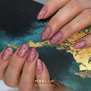 Gel Polish Moonlight Disco 924 Poison Apple Gel Polish Moonlight Disco 924 Poison Apple