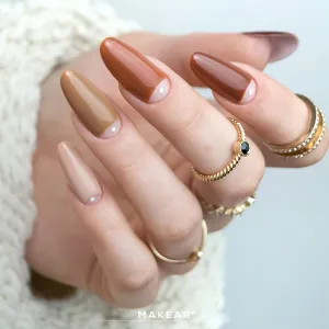 Gel Polish Regular 944 Gel Polish Regular 944