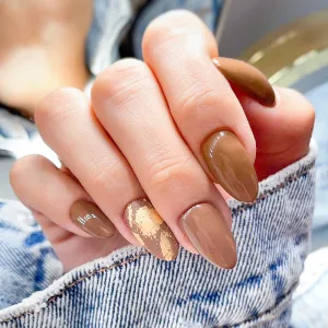 Gel Polish Regular 944 Gel Polish Regular 944