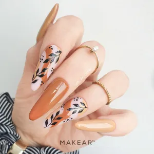 Gel Polish Regular 944 Gel Polish Regular 944