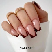 Gel Polish Regular 948 Gel Polish Regular 948