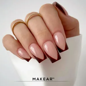 Gel Polish Regular 948 Gel Polish Regular 948