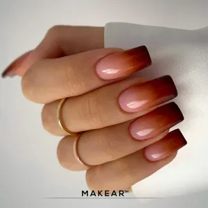 Gel Polish Regular 948 Gel Polish Regular 948