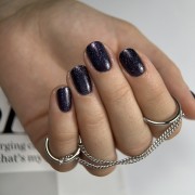 Gel Polish Glitter S14 Violetclaw Gel Polish Glitter S14 Violetclaw