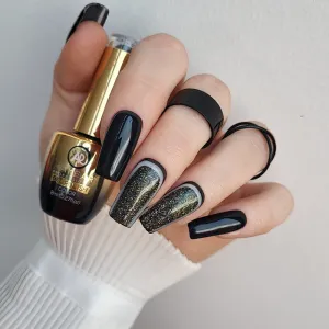 Gel Polish Glitter S15 Glitterin Gel Polish Glitter S15 Glitterin