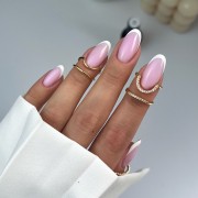 Color Rubber Base CRB09 pink8ml Color Rubber Base CRB09 pink8ml