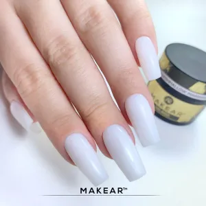 Gel&Go GG02 Marshmallow50ml Gel&Go GG02 Marshmallow50ml