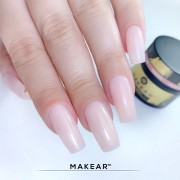 Gel&Go GG04 Muffin15ml Gel&Go GG04 Muffin15ml