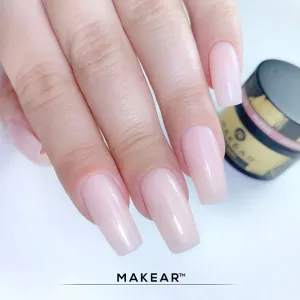 Gel&Go GG04 Muffin15ml Gel&Go GG04 Muffin15ml