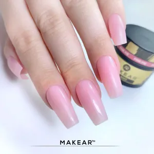 Gel&Go GG05 Pink Pie 50ml Gel&Go GG05 Pink Pie 50ml